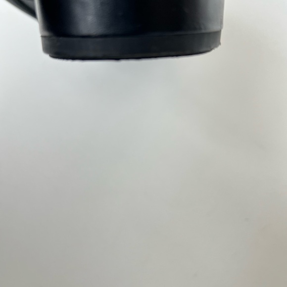 Vagabond Alicia Pointed Toe Ballet Flats - Picture 11 of 12